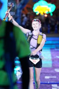 BIB: 
                            <button type="button" onclick="openModal(26240188)" class="btn btn-primary btn-sm float-right btn-popup" data-toggle="modal" data-target=".modal-high-quality">
                        <i class="fas fa-shopping-cart"></i> Add to Cart
                    </button>
                                            <button type="button" onclick="isThisMe(26240188, true)" class="btn btn-success btn-sm float-right btn-popup btn-isme hidden" data-toggle="tooltip" data-placement="bottom" title="นี่คือรูปของคุณใช่ไหม คลิกที่นี่เพื่อเอาเข้าอัลบั้ม">
                        <i class="fas fa-plus"></i> Add to album
                    </button>
                    <button type="button" onclick="isThisMe(26240188, false)" class="btn btn-warning btn-sm float-right btn-popup btn-isnotme hidden">
                        <i class="fas fa-ban"></i> Remove from album
                    </button>